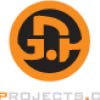 gdprojectscom's Profile Picture