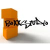 boxxstudio adlı kullanıcının Profil Resmi