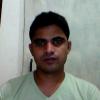 shahidhusainvw's Profile Picture