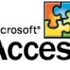 AccessDatabasesのプロフィール写真