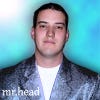mrhead's Profilbillede