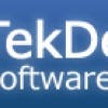 Foto de perfil de tekdevsoftw
