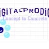 Foto de perfil de digitalprodigyvw