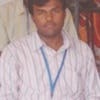 coderkamal's Profile Picture