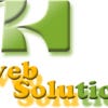 Gambar Profil kweb5olution