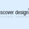  Profilbild von discoverdesignvw