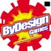 bydesigngam's Profile Picture