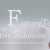 futuretechc's Profile Picture