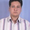 Foto de perfil de abhinavkris