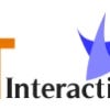  Profilbild von ITInteractive