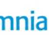 omniagroup's Profile Picture