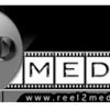 reel2media's Profile Picture