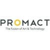 promactinfo Profilképe