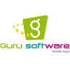 gurusoftware's Profile Picture