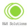 hhsolutions's Profile Picture