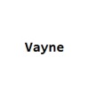 Gambar Profil Vayne