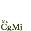 cgmjvw's Profilbillede