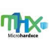 Gambar Profil Microhardxce