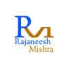  Profilbild von rajaneeshm488