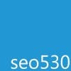 seo530's Profile Picture
