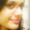 AroojTahir adlı kullanıcının Profil Resmi