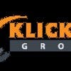 klickers adlı kullanıcının Profil Resmi