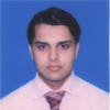 tahirghaffar's Profilbillede