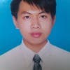 Zdjęcie profilowe użytkownika vhgiang
