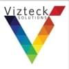 vizteck's Profile Picture
