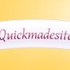 quickmadesite's Profile Picture