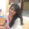 Photo de profil de sakshijain1604