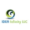 IdeaInfinityLLC's Profile Picture