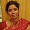 foxproshubha's Profile Picture