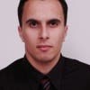 azizovic7's Profile Picture