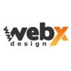 webyxdesign's Profile Picture