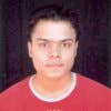 shishirsinghal16's Profile Picture