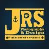 jrsphoto0513's Profile Picture