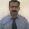 Foto de perfil de gurusubsam