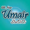 Umair Studios