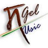 NgelMusic's Profile Picture