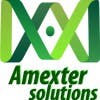 Profilový obrázek uživatele amexter