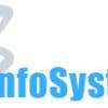 s3infosystemsl's Profile Picture