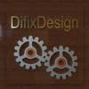 Foto de perfil de DifixDesign