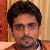 UmairHamidani's Profile Picture