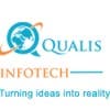 qualisinfotech20's Profilbillede