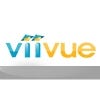 viivue's Profile Picture