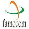 famocomのプロフィール写真