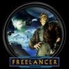 FreeLacerWorker's Profile Picture