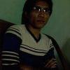 kenndysaputra's Profile Picture