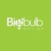 bigbulbdesign's Profile Picture